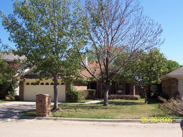 4808 Colonial Park