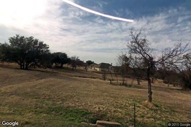 7016 Westover Dr Granbury