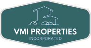 VMI Properties, Inc.